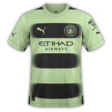 mancity_3.png Thumbnail